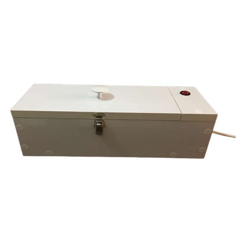 دستگاه مهرسازی مدل BLT5F-16W دستگاه مهرسازی مدل BLT5F-16W