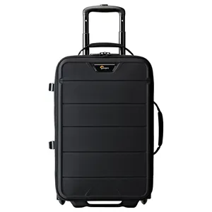 چمدان دوربین لوپرو مدل Lowepro PhotoStream RL 150