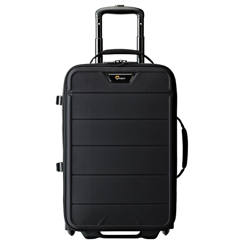 چمدان دوربین لوپرو مدل Lowepro PhotoStream RL 150