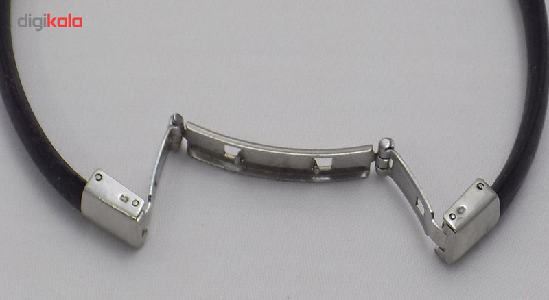 دستبند مغناطیسی مدل آی آر نیو 01