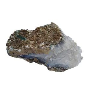 سنگ راف کوارتز مدل  TAK45