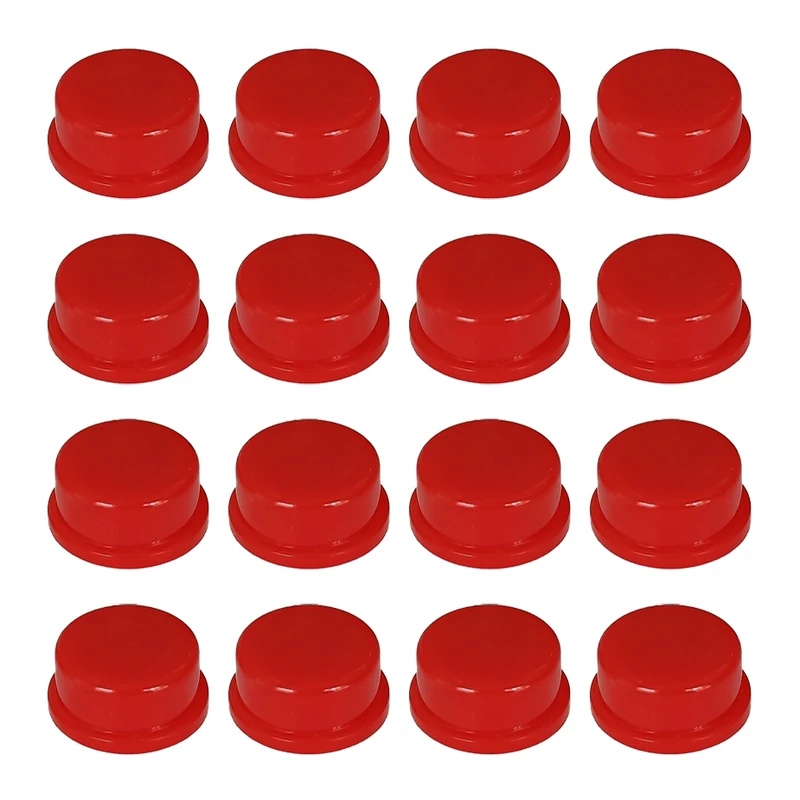 سر تک سوئیچ مدل SK-R1273 بسته 16 عددی