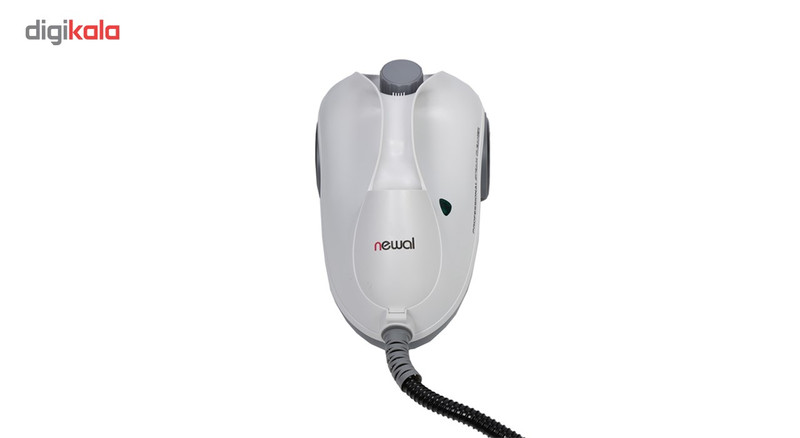 بخارشوی نوال مدل NwL 6867
