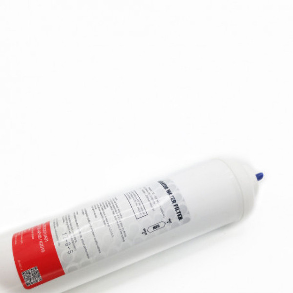 فیلتر بیرونی یخچال گلدیران مدل K2010