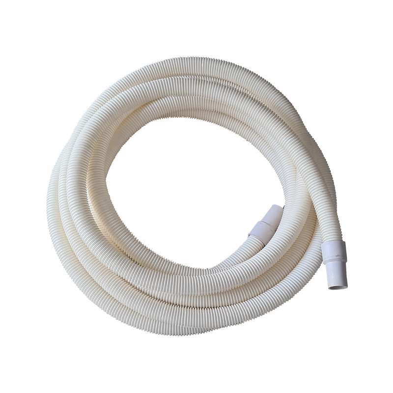 شلنگ جارو استخر مدل -HW40