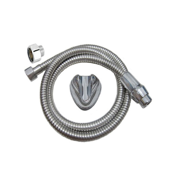 شلنگ توالت مخلص آب مدل 212