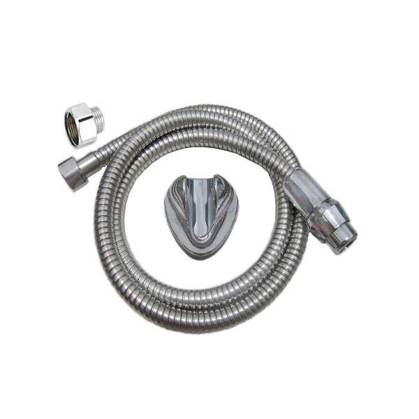 شلنگ توالت مخلص آب مدل 212