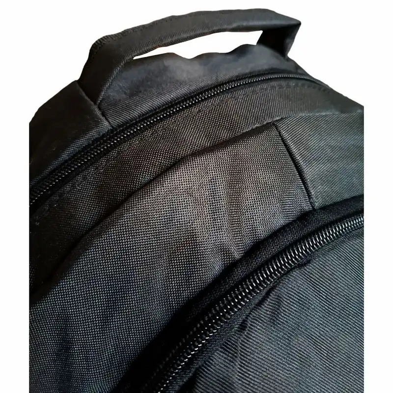 کوله پشتی مدل مدرسه کد 10