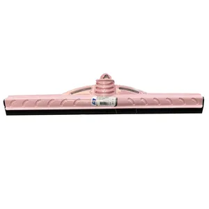 یدک زمین شوی تیتیز مدل tp-168
