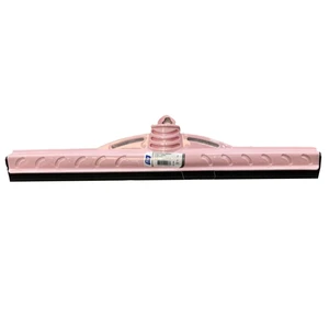 یدک زمین شوی تیتیز مدل tp-168