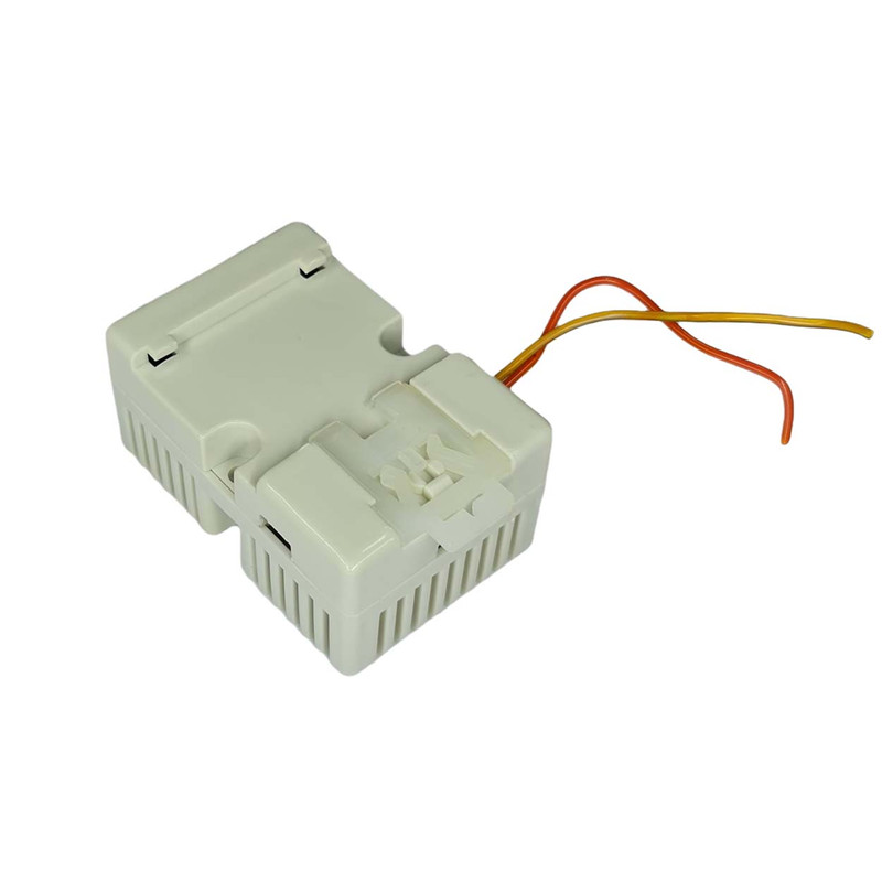 ترانس مهتابی میکروتک مدل 1To40