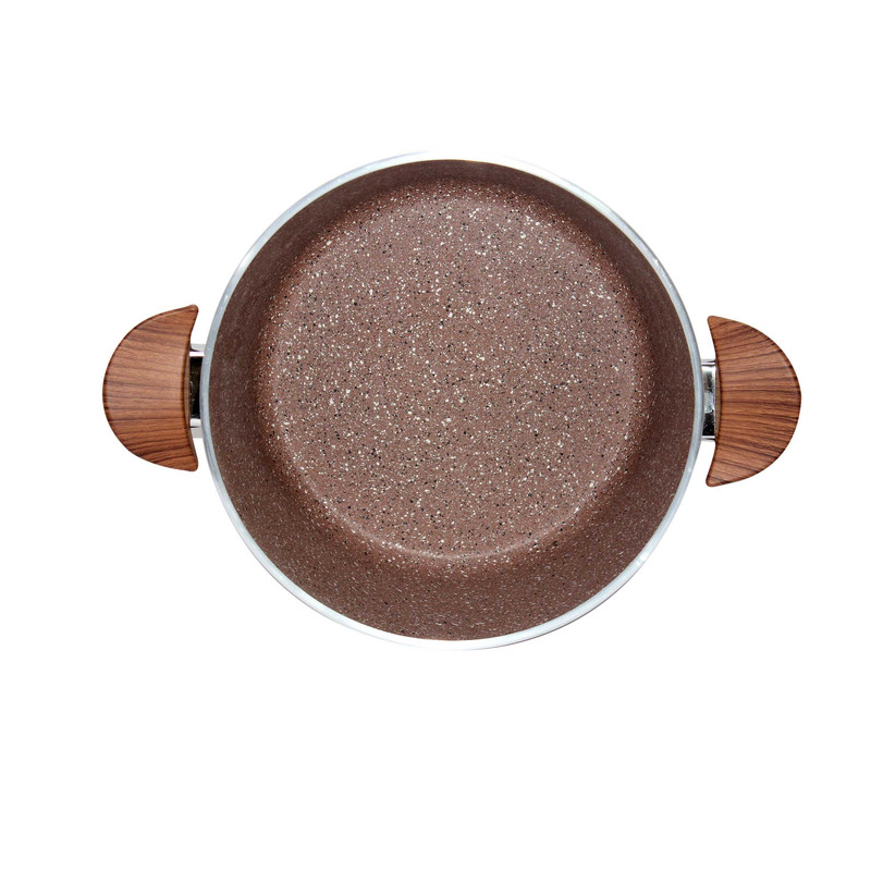 قابلمه اویز مدل سوینگ سایز 26