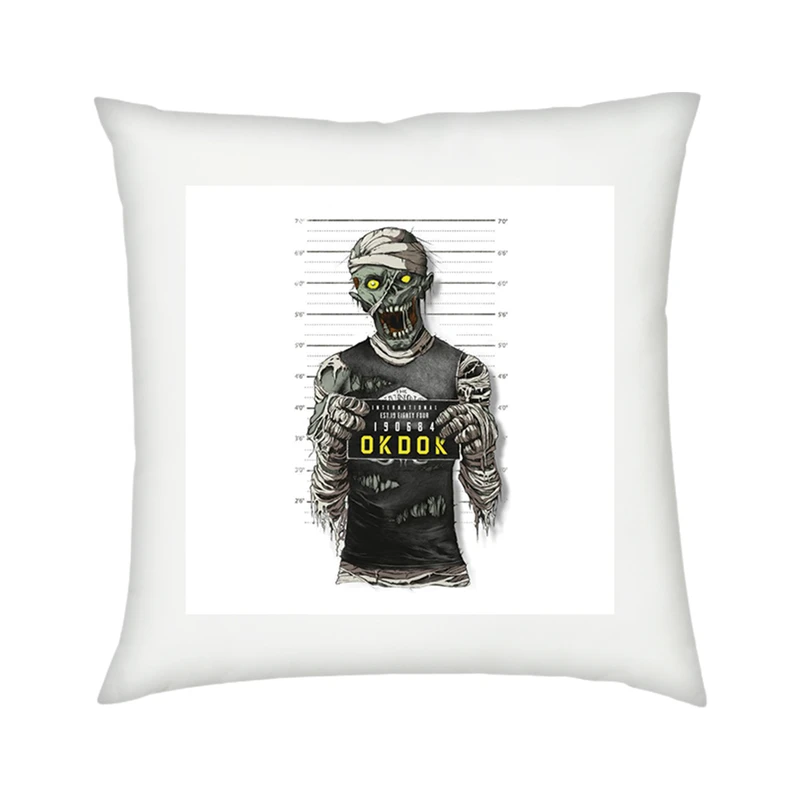 کاور کوسن مدل زامبی کد koosanzr914