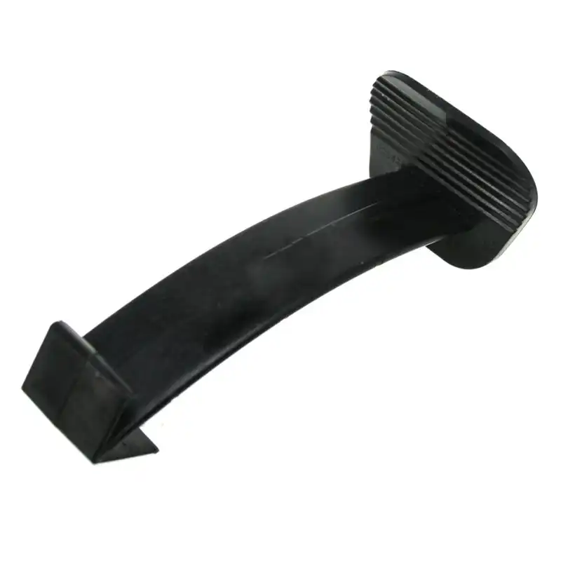 قلاب موکت صندوق خودرو وارون مدل P-330 مناسب برای پژو پارس