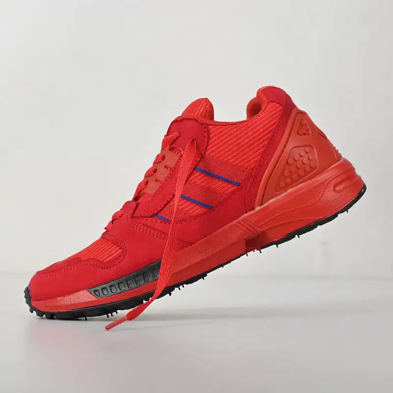 کفش پیاده روی مدل 905GH