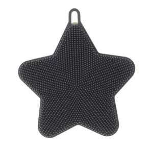 اسکاچ سیلیکونی مدل star