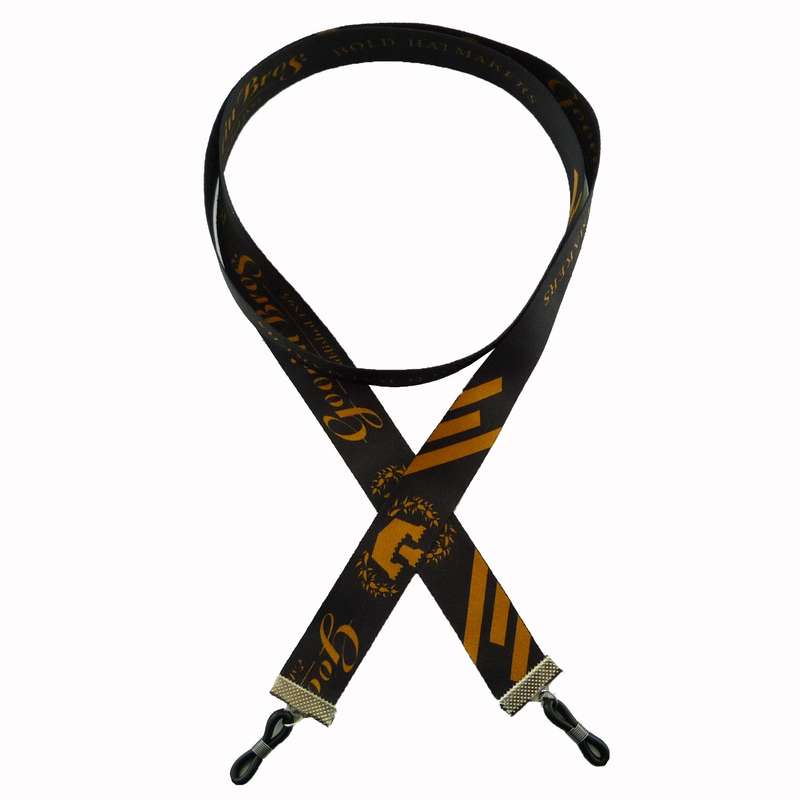 بند عینک مدل P501