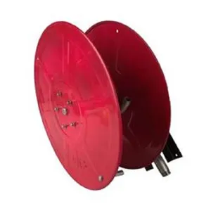 شلنگ جمع کن مدل FCH-01