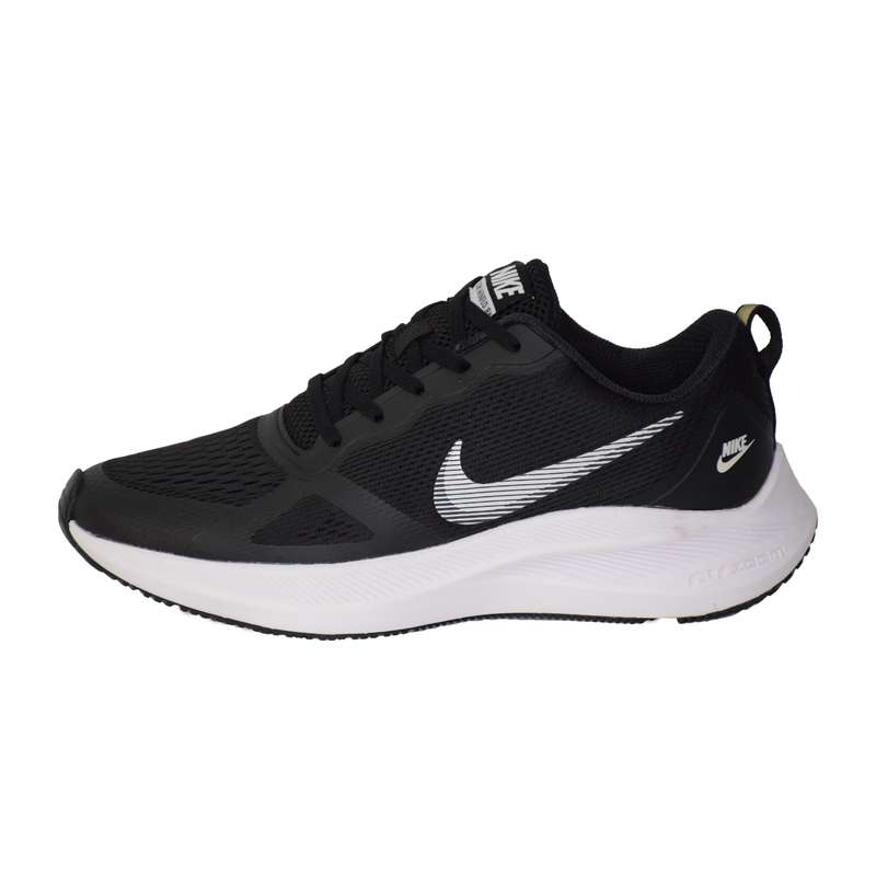کفش پیاده روی نایکی مدل Air Zoom