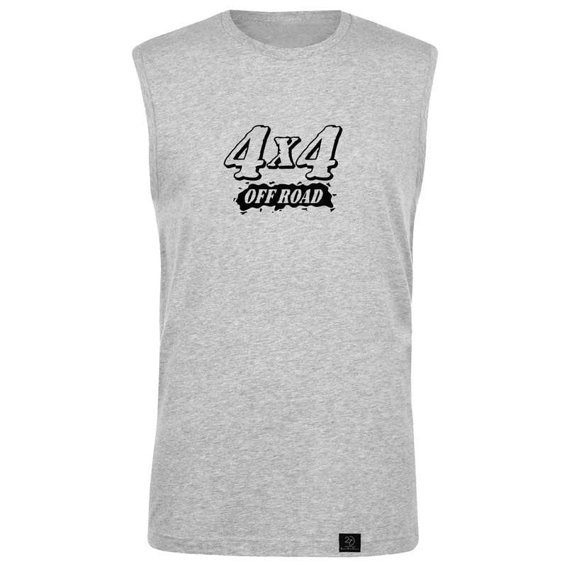تاپ مردانه 27 مدل OFF ROAD کد WN815