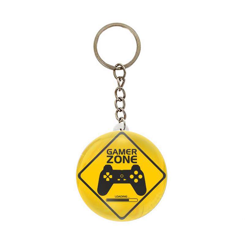 جاکلیدی عرش مدل گیم Game Zone کد Asj3339