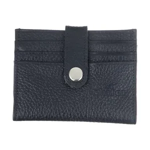 جاکارتی زنانه شیفر مدل 8404B08