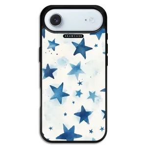 AKAM AMC-WA17AIR-STARS-22 Cover For Apple iPhone Air