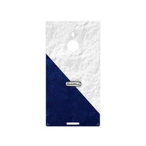 MAHOOT BISU Cover Sticker for Nokia Lumia 1520