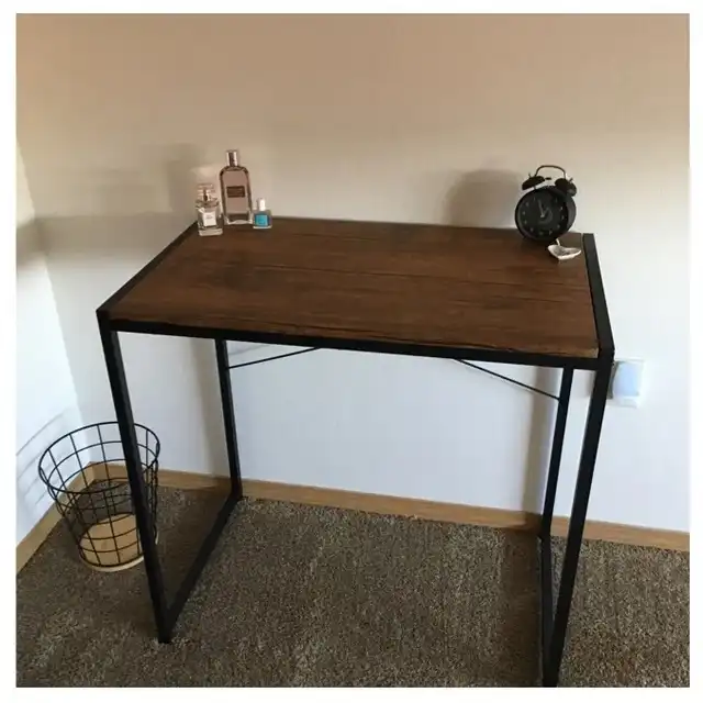 میز تحریر مدل morchoob2022