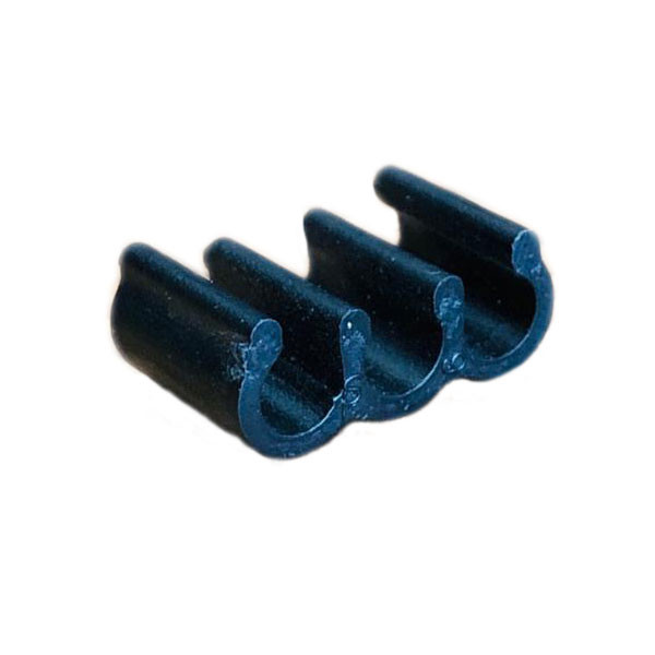 خار فاصله انداز خودرو وارون مدل K-266 مناسب برای پژو 405 بسته 10 عددی
