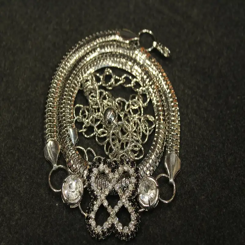 کمربند زنانه کد Ki 10-31F