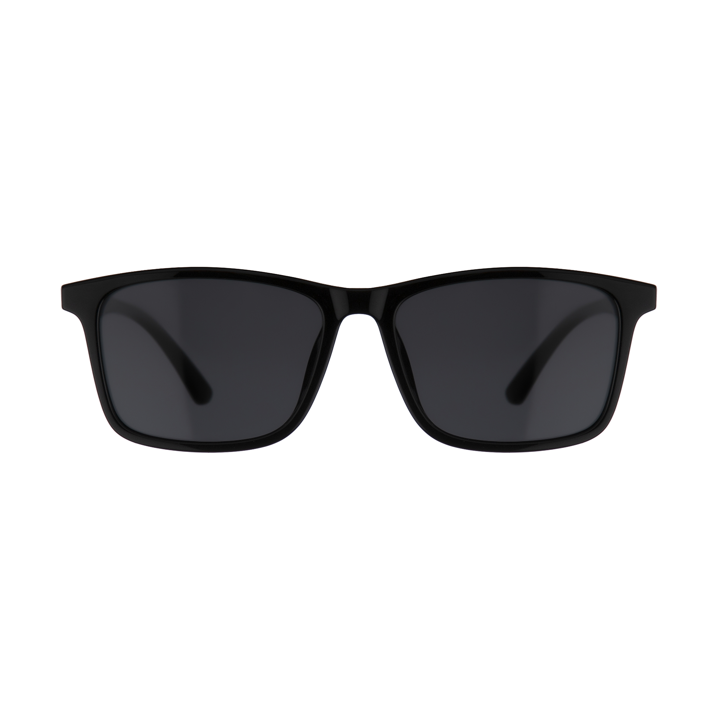 عینک آفتابی اسپریت مدل p00006 c2 -  - 1