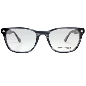 فریم عینک طبی گلکسی مدل 1195