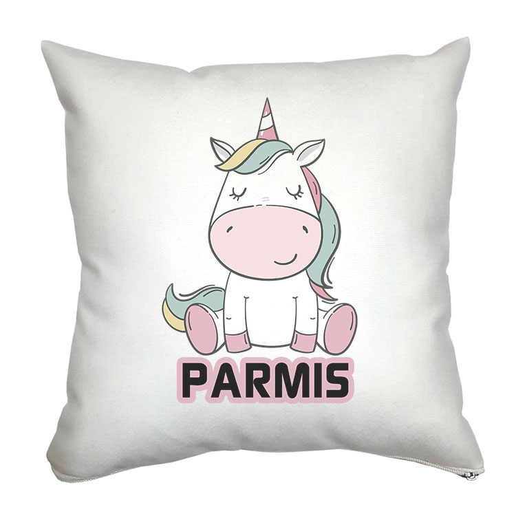 کوسن مدل اسب تک شاخ طرح پارمیس