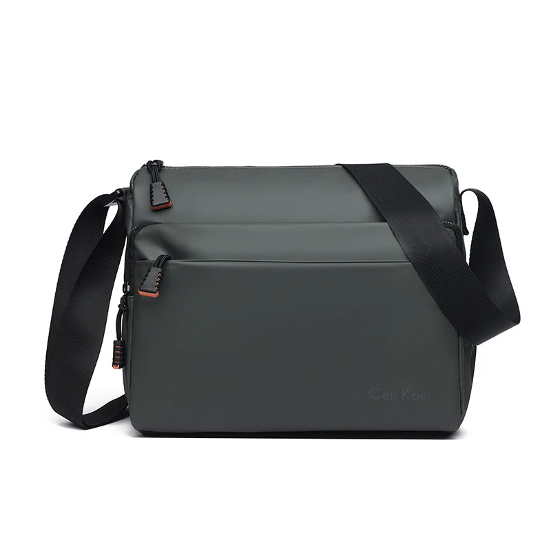 کیف رودوشی مدل 222-44