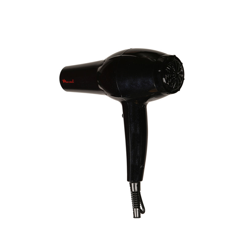 سشوار حرفه ای مارسل مدل 2800