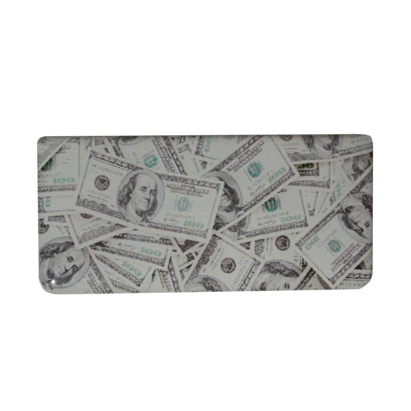 برچسب تاچ پد دسته پلی استیشن 4 مدل dollar کد 011