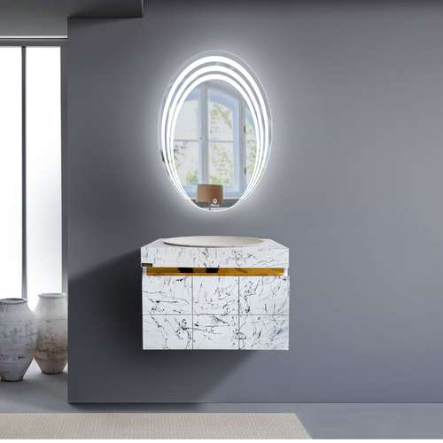 روشویی سیتکا  مدل TWR0040