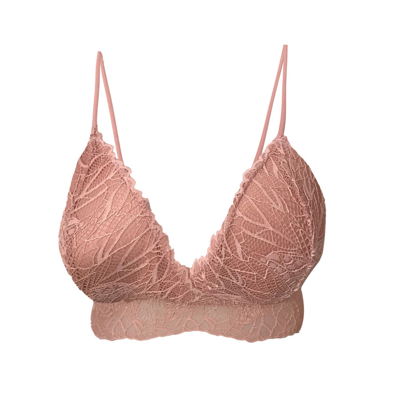 نیم تنه زنانه مدل M-FER_5021