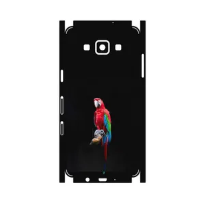 MAHOOT Parrot-FullSkin Cover Sticker for Samsung Galaxy A5 2015
