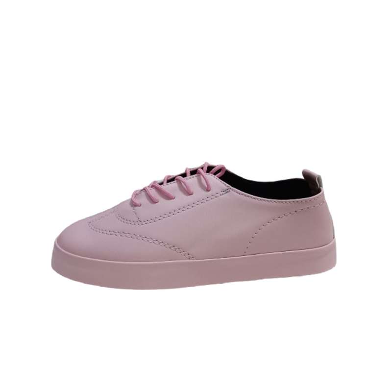 کفش روزمره زنانه مدل KF13