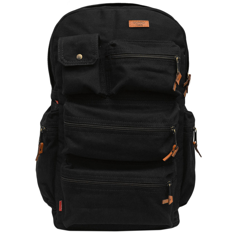 کوله پشتی گارد مدل LP906