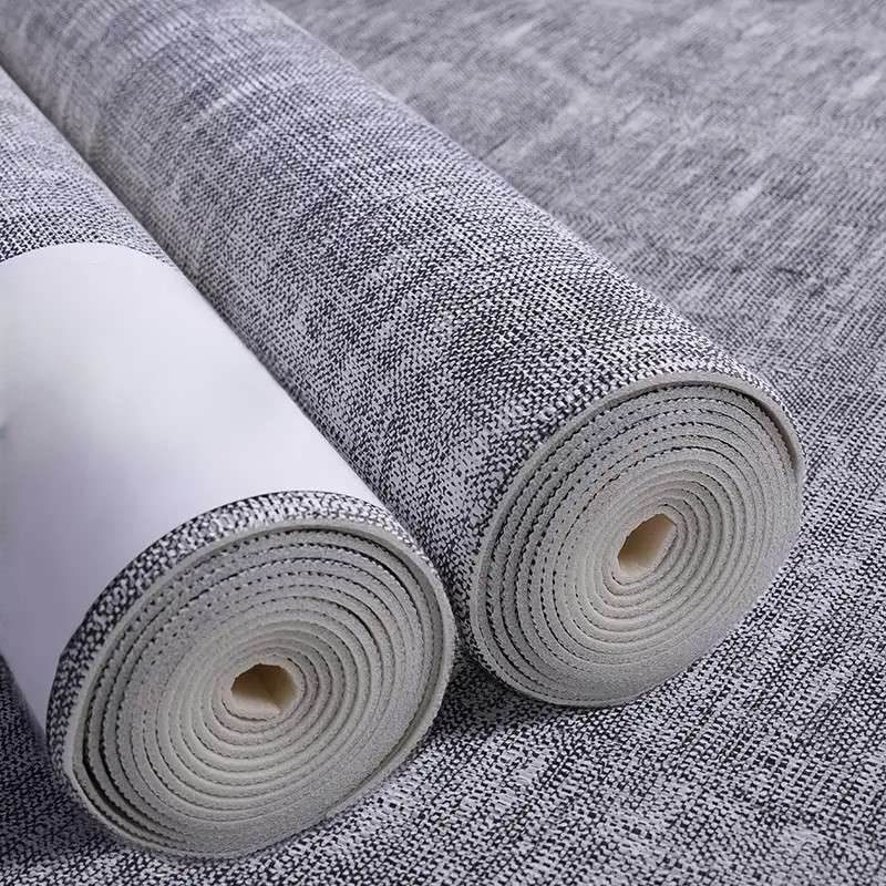 دیوارپوش مدل فومی رولی مانارول کد M3