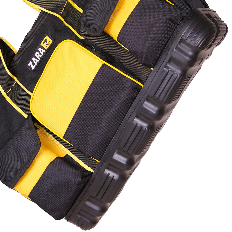 کیف ابزار زارا زد مدل 108 PRO