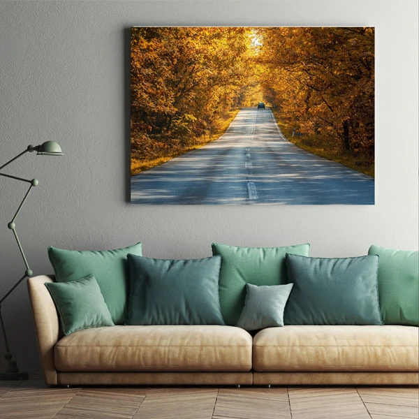 تابو شاسی طرح پاییز مدل TSH632