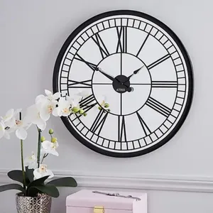 ساعت دیواری آتریکس مدل M29