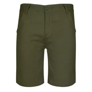 شلوارک مردانه مدل MDSS-CG3671