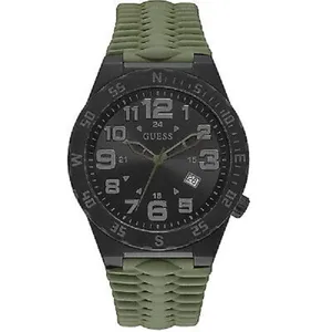 ساعت مچی عقربه‌ای مردانه گس مدل GW0322G2