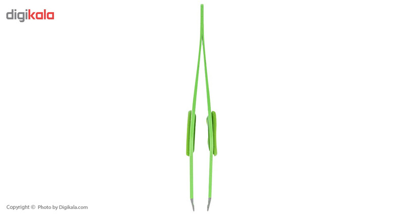 موچین ابرو اسپارکل مدل 470