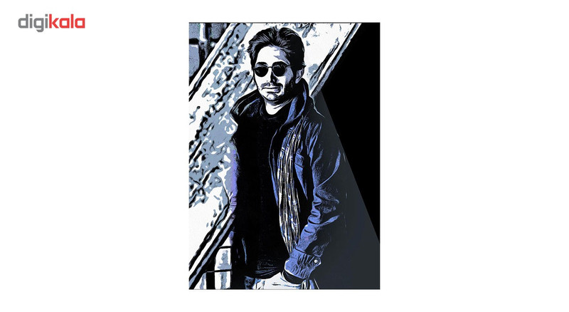 آلبوم موسیقی مد و نای اثر دنگ شو آلبوم موسیقی مد و نای اثر دنگ شو